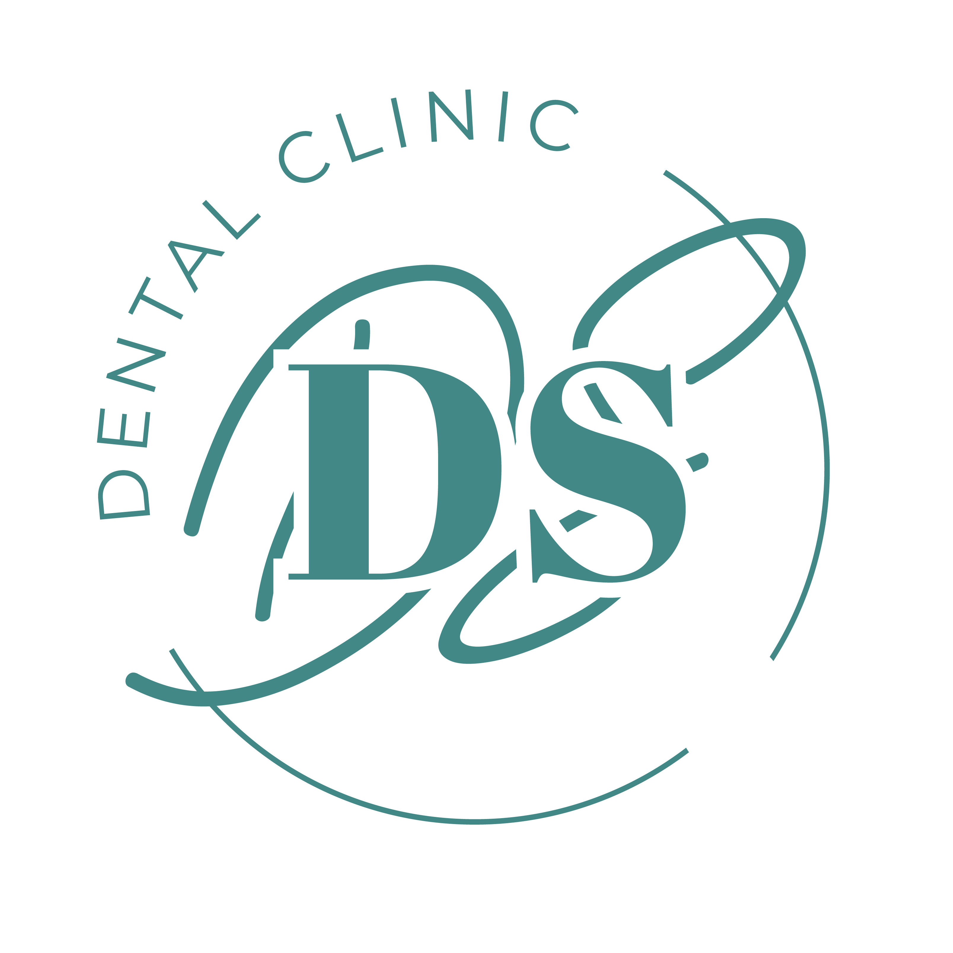 DS Clinic